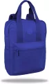 Plecak 1-komorowy Coolpack blis ink blue - tantis.pl