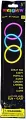 Zestaw bransoletek Glow stick - tantis.pl