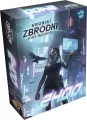 Kroniki Zbrodni 2400. Seria Milenium - tantis.pl