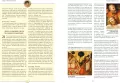 Biblia. Nowy Testament - tantis.pl
