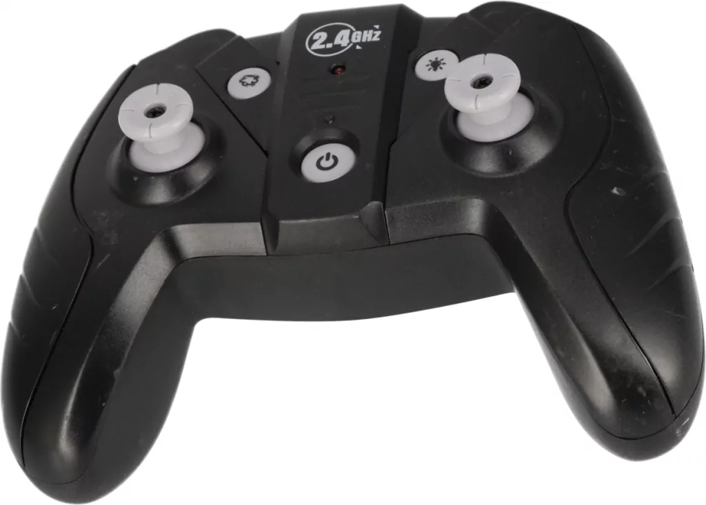 AUTO WYSCIG R/C FF LAD DYM W 56X20X25 MIX2 MC 6, - tantis.pl