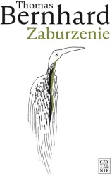 Zaburzenie