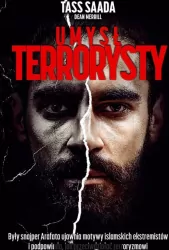 Umysł terrorysty