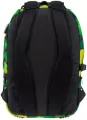 Plecak młodzieżowy Lime - tantis.pl