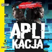 Aplikacja audiobook - tantis.pl
