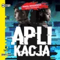 Aplikacja audiobook - tantis.pl
