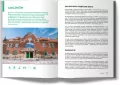 Polska na kolejowych szlakach. Architektura, historia, nowoczesność - tantis.pl