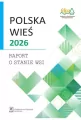 Polska wieś 2026. Raport o stanie wsi - tantis.pl
