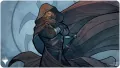 Ultra-Pro: Magic the Gathering - Murders at Karlov Manor - Playmat G - tantis.pl