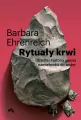 Rytuały krwi - tantis.pl