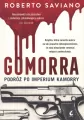 Gomorra. Podróż po imperium kamorry - tantis.pl