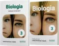 Biologia 3. Pakiet: Podręcznik / Zeszyt ćwiczeń dla szkoły branżowej I stopnia - tantis.pl