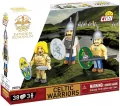 Imperium Romanum - Celitic Warriors - tantis.pl