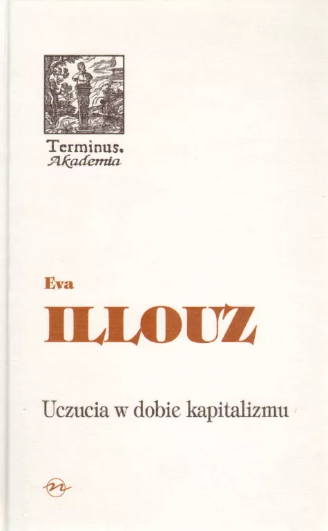 Uczucia w dobie kapitalizmu - tantis.pl