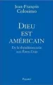 Dieu est American - tantis.pl