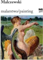 Malczewski. Malarstwo / painting - tantis.pl