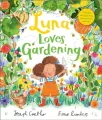Luna Loves Gardening - tantis.pl