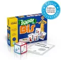 Super Bis - tantis.pl