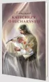 Katechezy o Eucharystii - tantis.pl