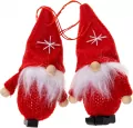 Zawieszka Skrzat w swetrze - tantis.pl