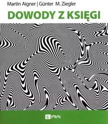Dowody z księgi