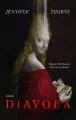Diavola - tantis.pl