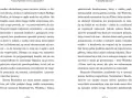Zjezdne zbocze. Seria niefortunnych zdarzeń. Tom 10 - tantis.pl