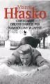 Cmentarze. Drugie zabicie psa. Nawrócony w Jaffie - tantis.pl