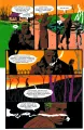 Hellblazer. Jamie Delano. Tom 3 - tantis.pl