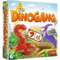 Trefl. Gra Dinogang - tantis.pl