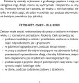 Fotokarty. Ciało. Uniwersalna pomoc edukacyjna - tantis.pl