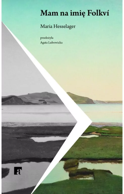 Mam na imię Folkví - tantis.pl