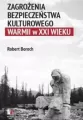 Zagrożenia bezpieczeństwa kulturowego Warmii w XXI - tantis.pl