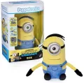 Interaktywny Minionek Dick pacynka MIN-1052 29361 - tantis.pl
