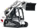 Klocki Bobcat loader 1227el - tantis.pl
