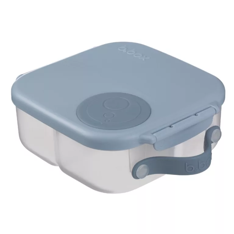 Mini lunchbox, Chill Out - tantis.pl