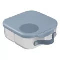 Mini lunchbox, Chill Out - tantis.pl