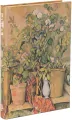 Notatnik w linie Terracotta mini - tantis.pl