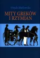 Mity Greków i Rzymian - tantis.pl