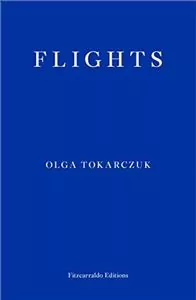 FLIGHTS - tantis.pl