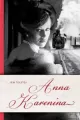 Anna Karenina - tantis.pl