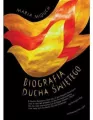 Biografia Ducha Świętego - tantis.pl