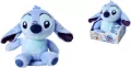 Disney Stitch na ramię 12cm - tantis.pl