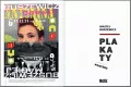 Buszewicz. Plakaty - tantis.pl