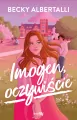 Imogen, oczywiście - tantis.pl