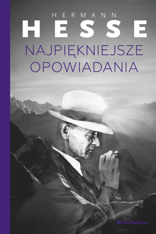 Najpiękniejsze opowiadania - tantis.pl