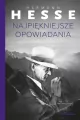 Najpiękniejsze opowiadania - tantis.pl