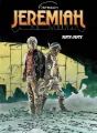 Fifty-fifty. Jeremiah. Tom 30 - tantis.pl