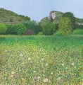 Karnet. Lourmarin, Prowansja - tantis.pl
