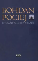 Romantyzm bez granic